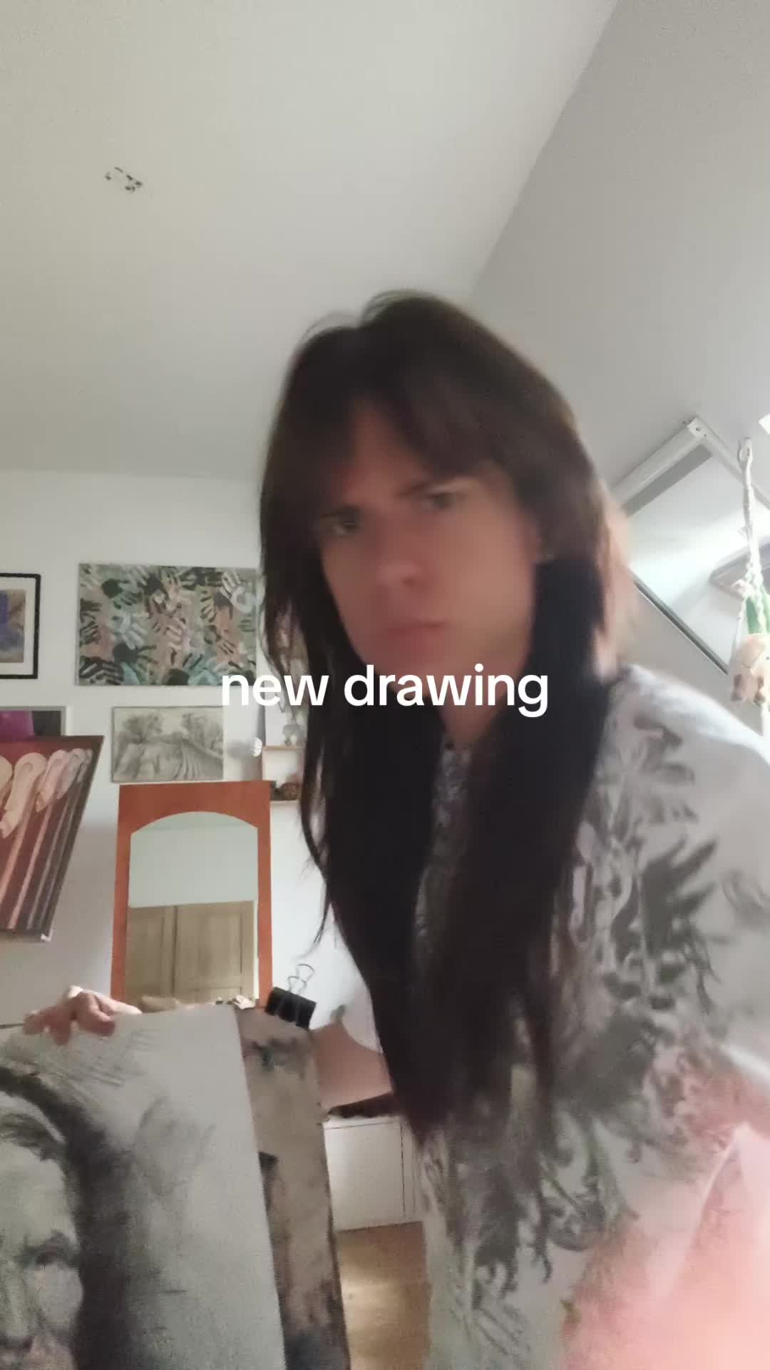 @𓂸