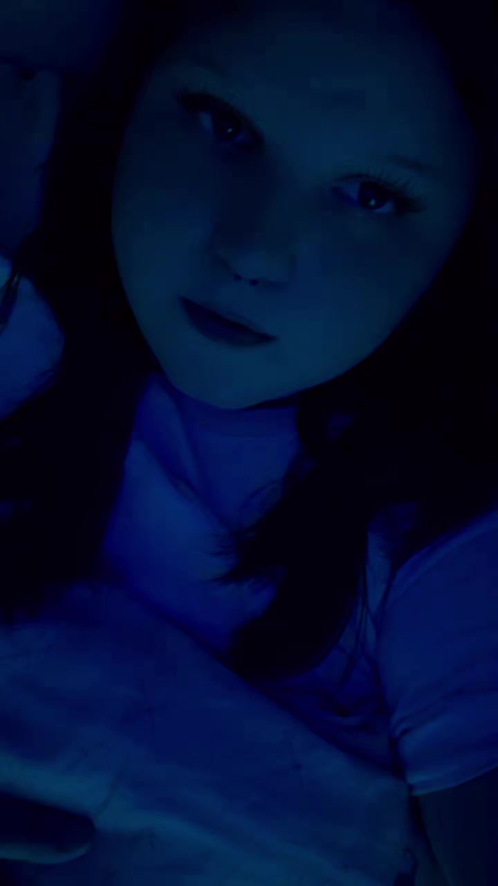 @๐๐ฒä๐๐๐๐๐๐๐๐๐๐โค๏ธ