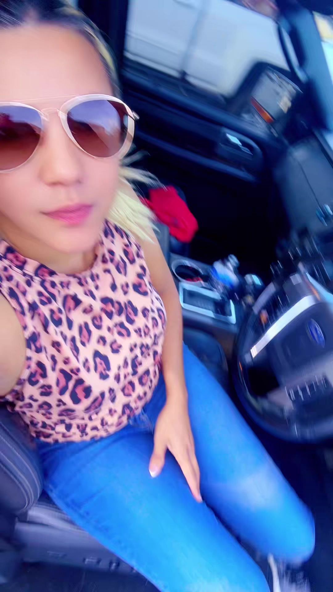 @Olga Lara