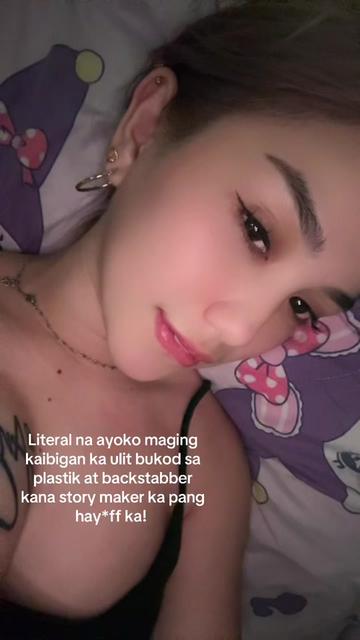 @ica💜