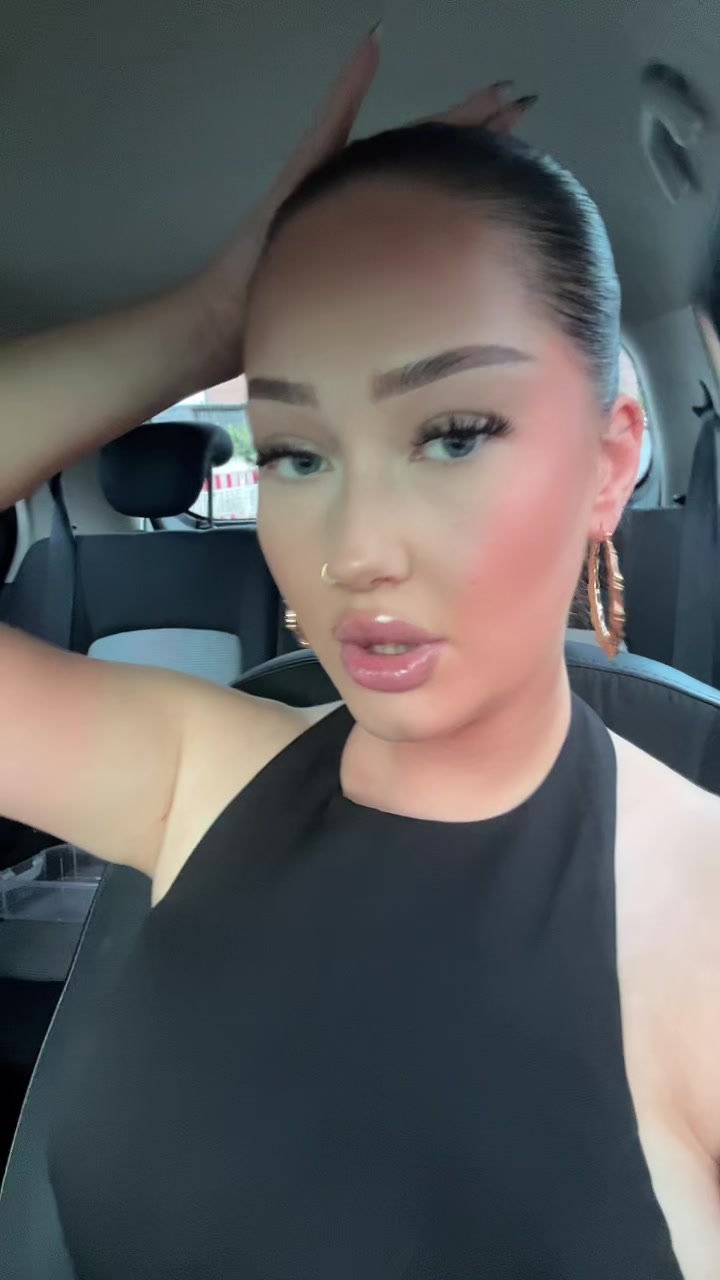 @J