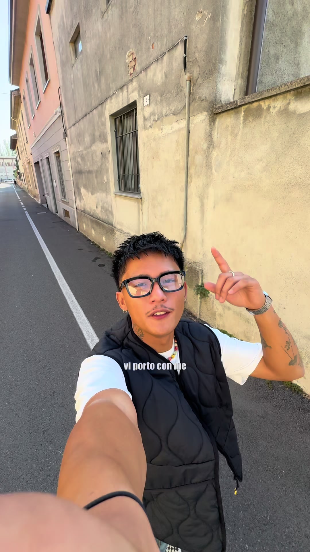 @Sucko🧃