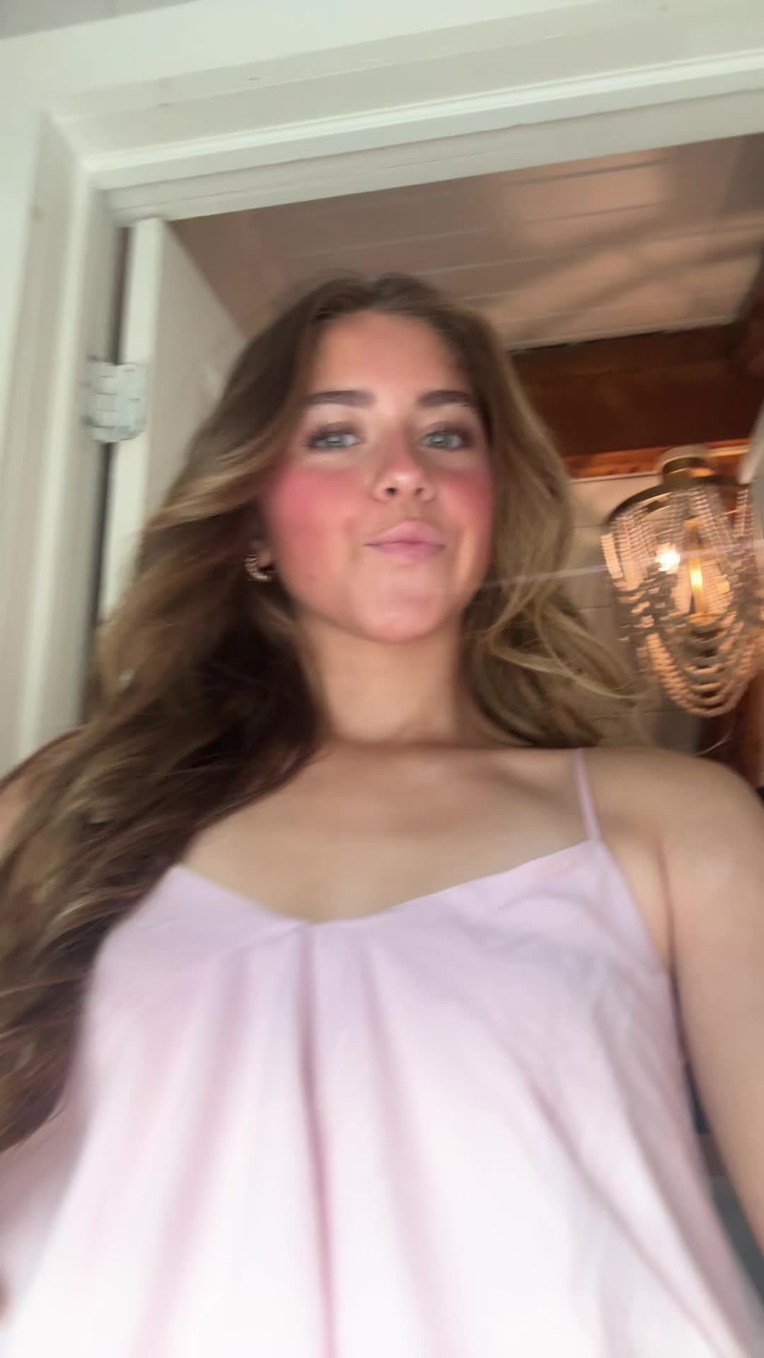 @cam