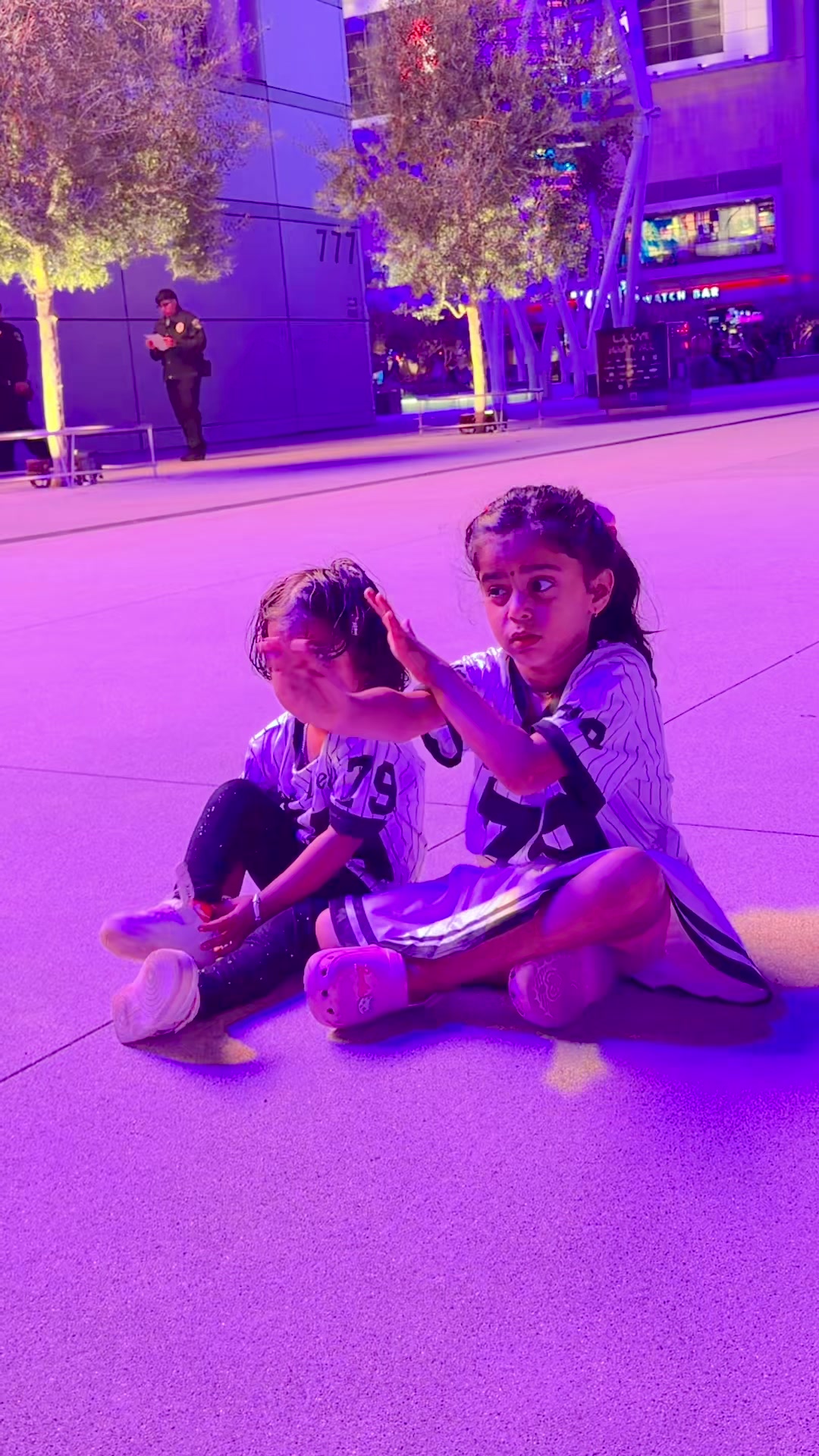 @sanubaby🦋❤️🧿