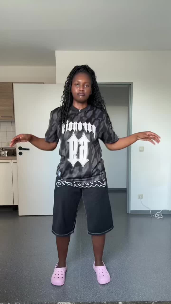 @zim_coolest_gogo