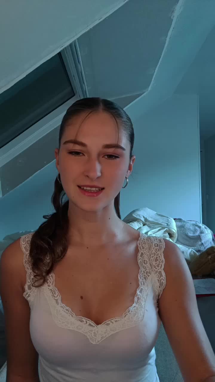 @ꪹꪮ᥊ꪖ᭢ꫀ