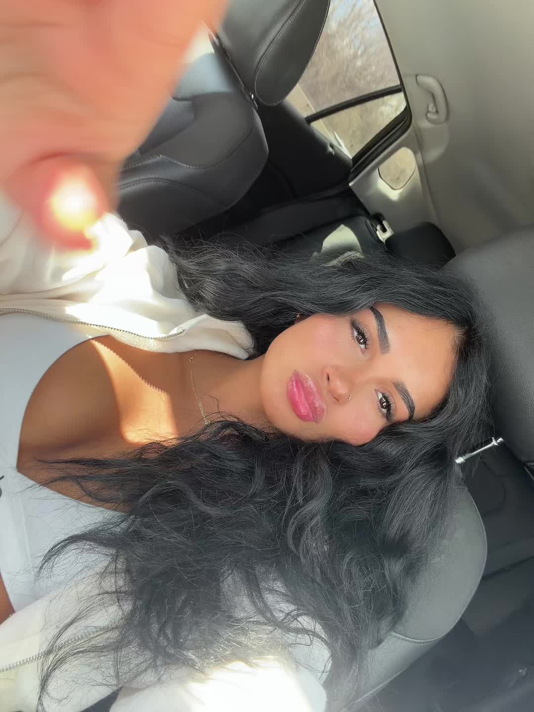 @nat 🍒