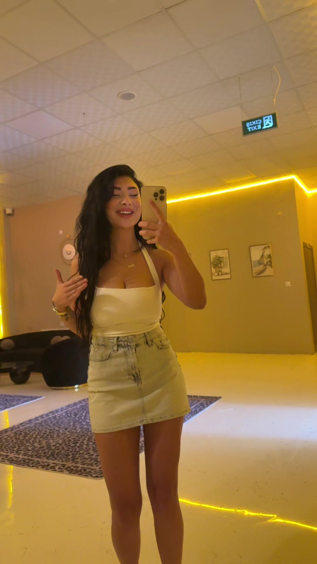 @Agora Spa Masaj Isparta