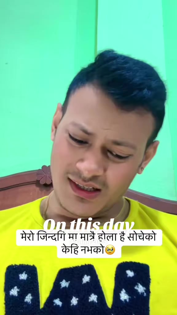 @Prakash shrestha
