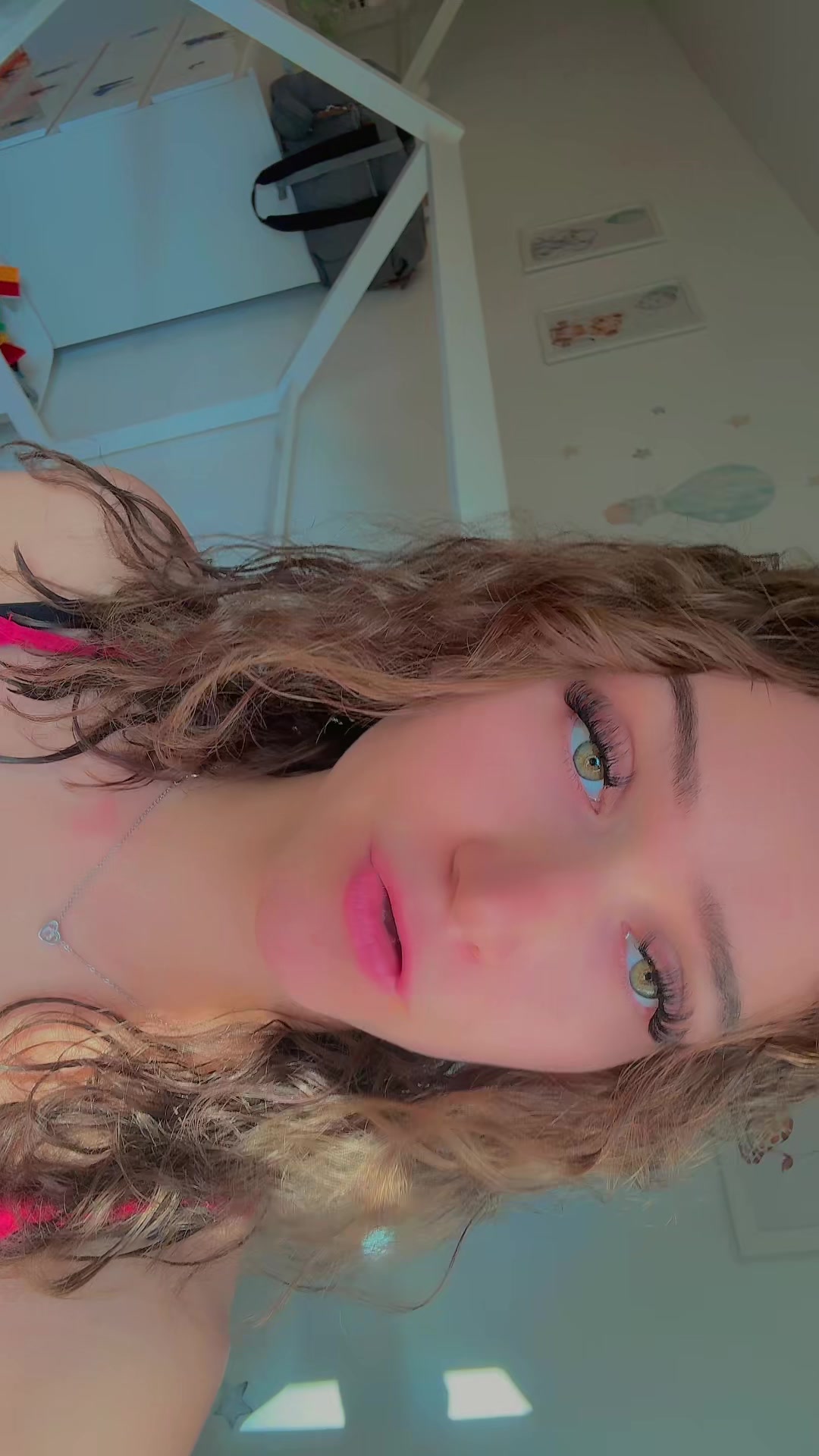 @🦋F R A N Z I S K A🦋