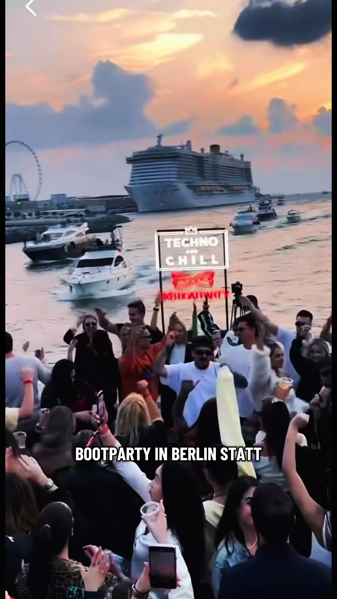 @kleopatra.bln