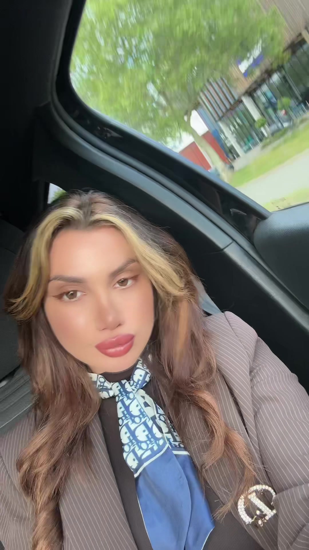 @🌙Aylin Stoeva🌙7💲