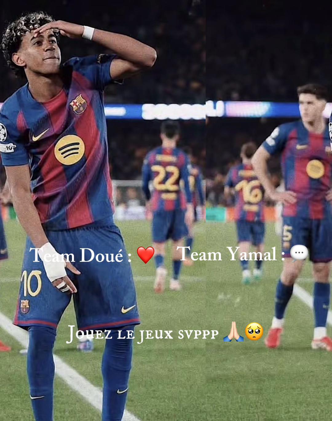 @Kylian Delpech