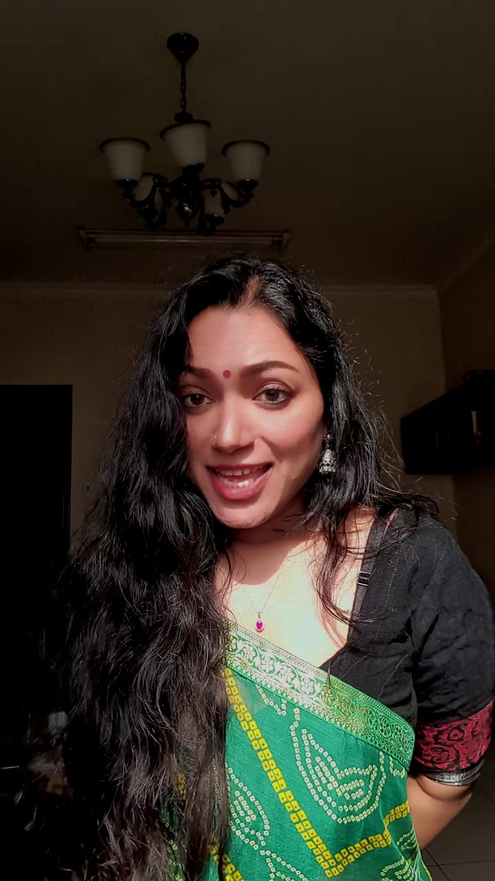 @sreelakshmi