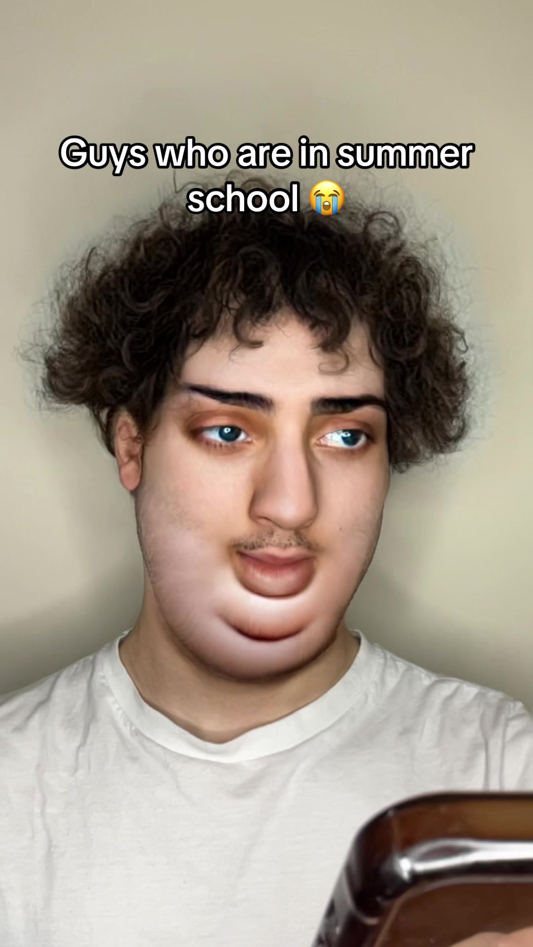 @𝙈𝙞𝙣𝙙𝙤𝙛𝙏𝙧𝙪𝙯𝙯