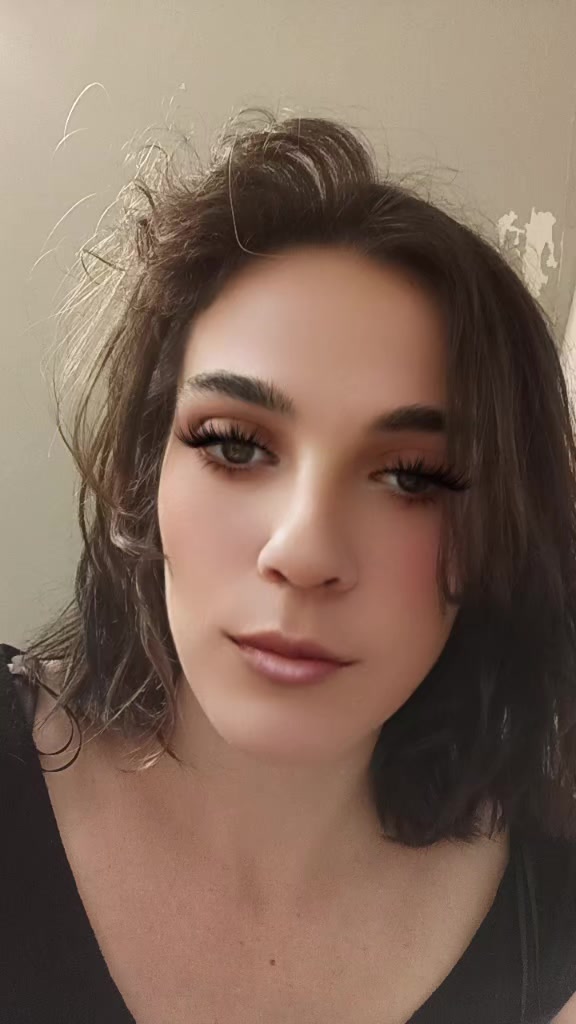 @❤️❤️