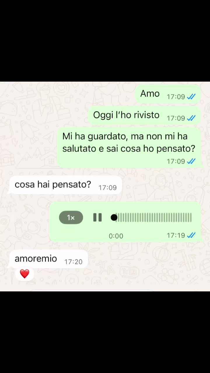 @Chiara Alessi