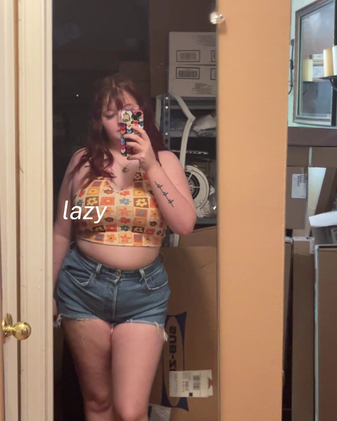 @Z