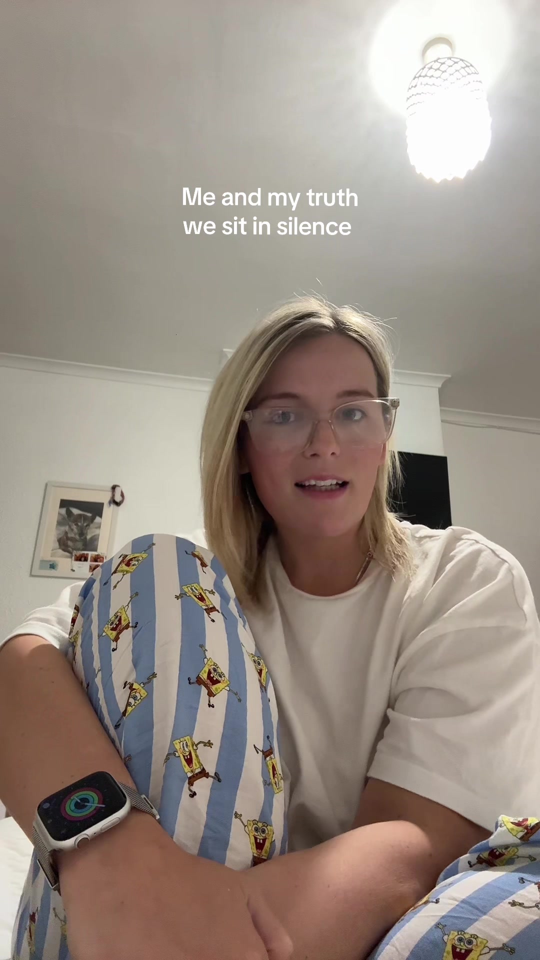@Sasha