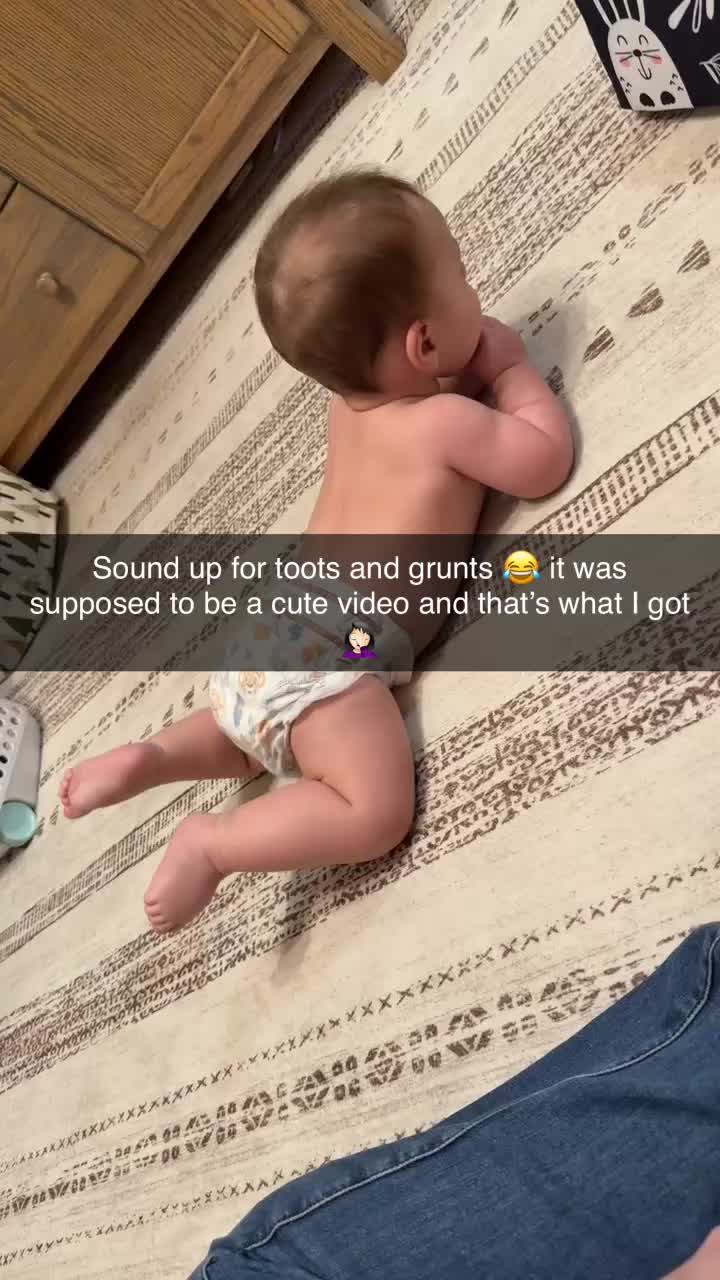@Emma