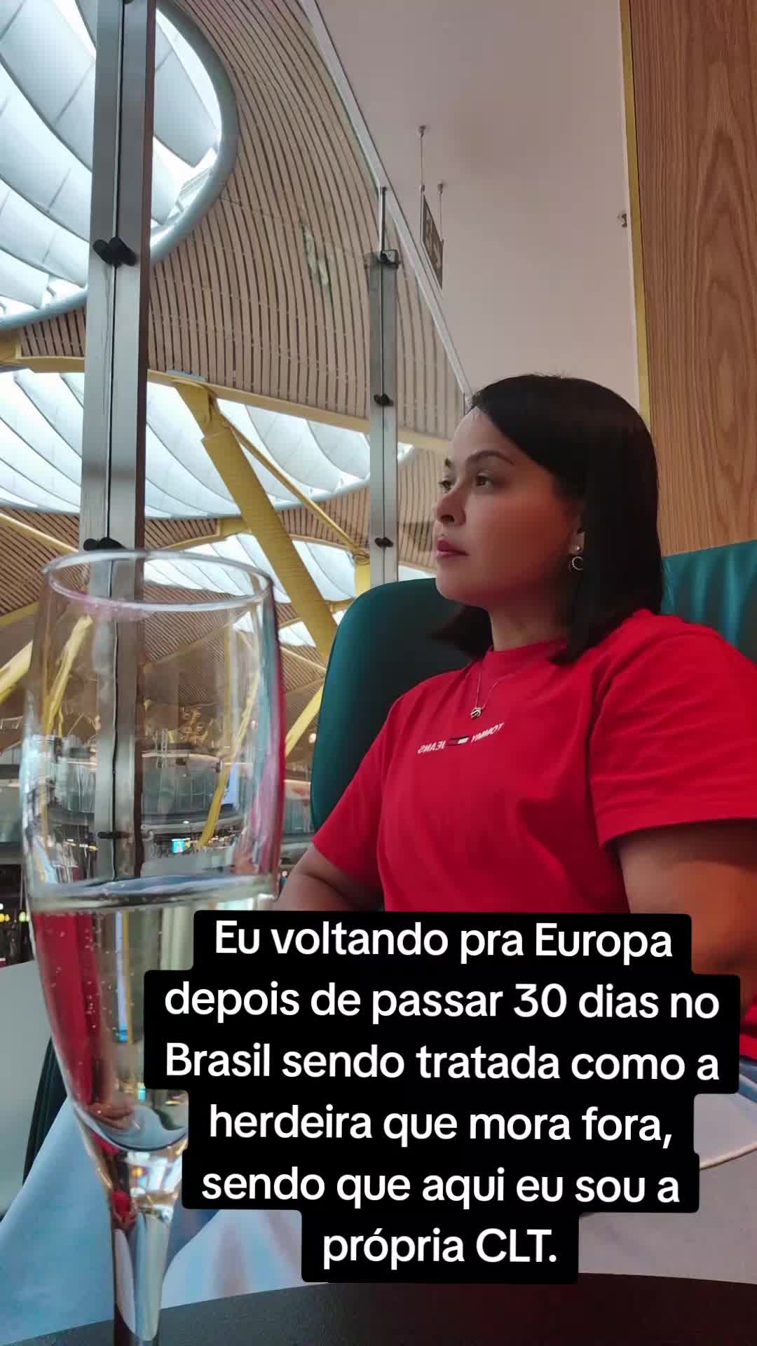 @keila