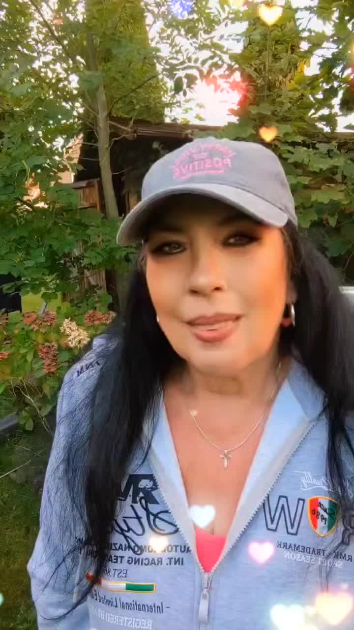 @ullaula
