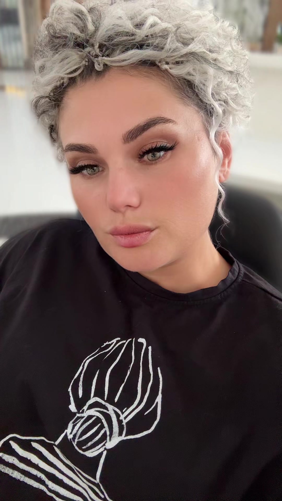 @tatiana_zheikova