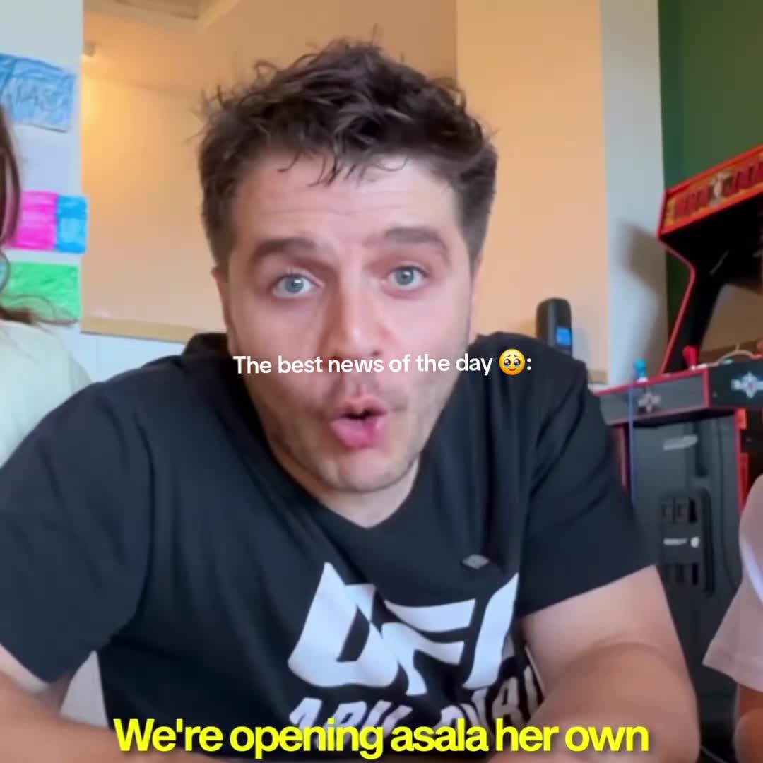 @𝐋𝐀𝐌𝐀