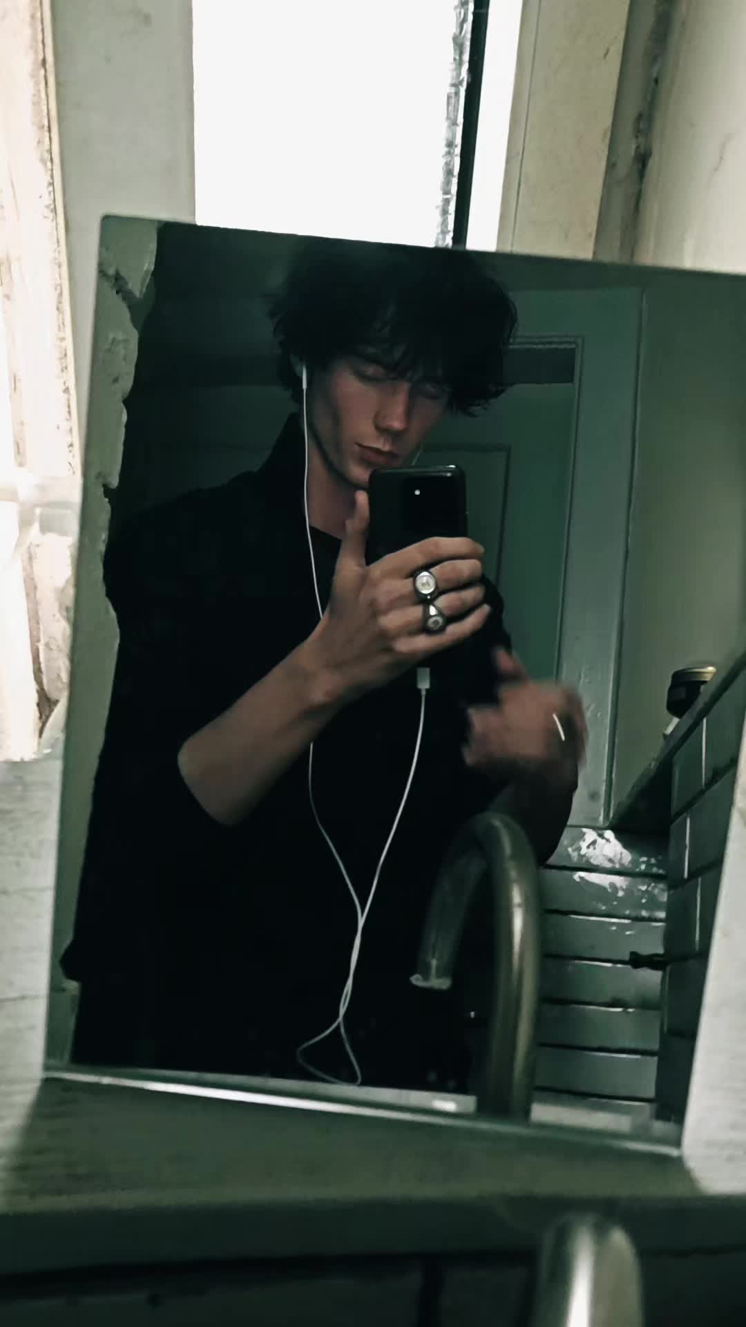 @Bremer goodboy