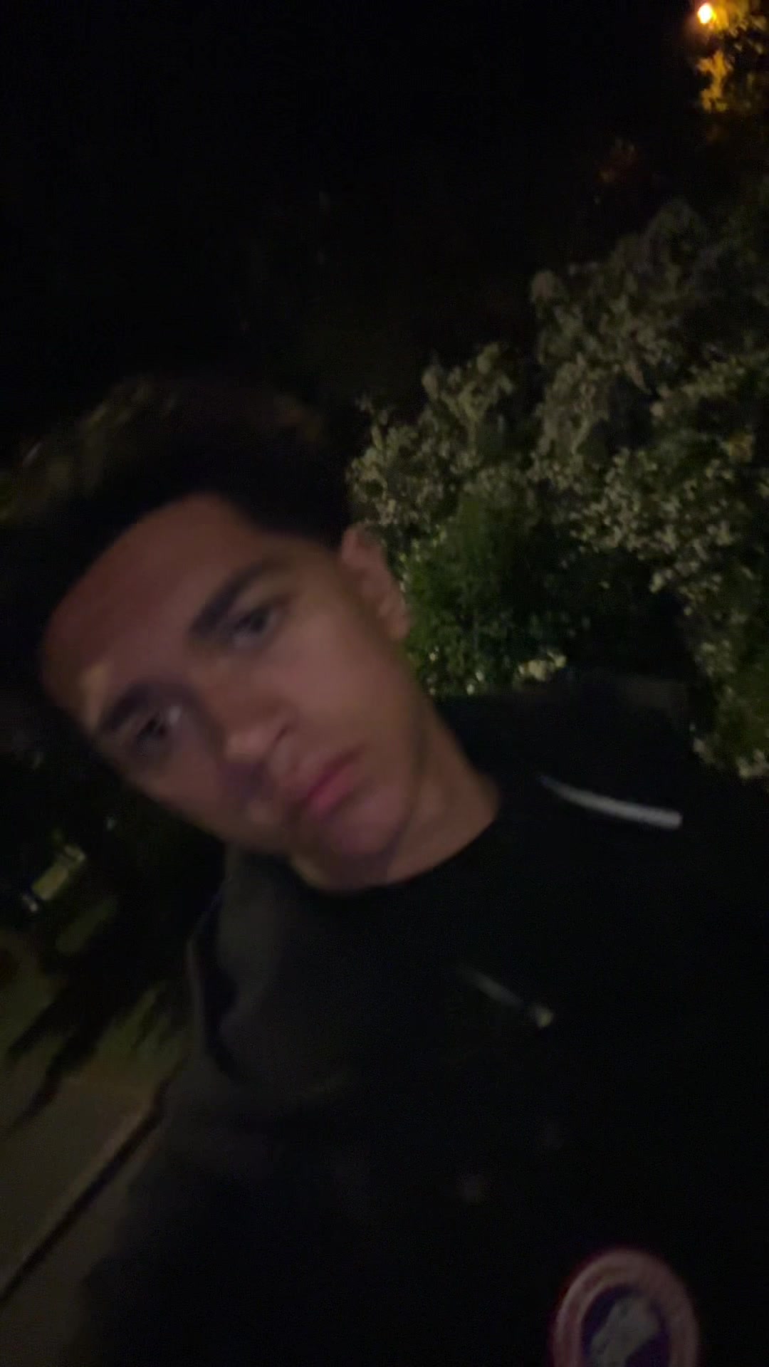 @Samir