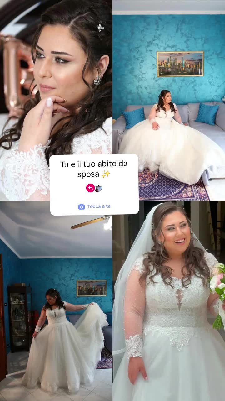 @Toniaaaac