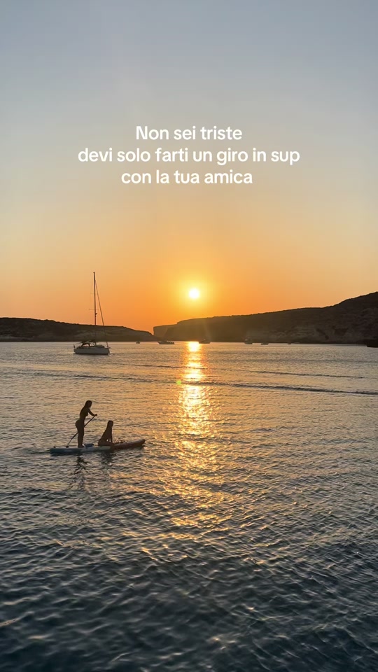@Francesca Anelli
