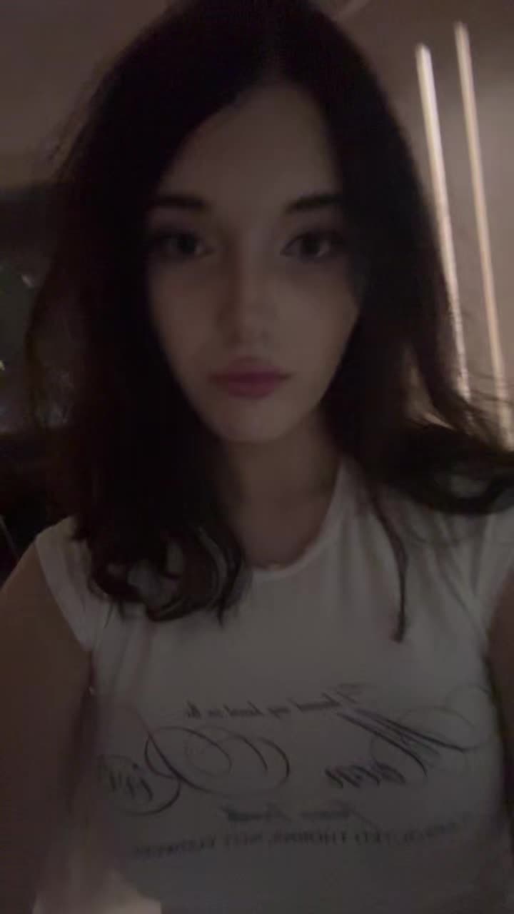 @kaorii