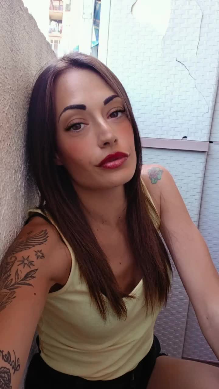 @Sara Moscatelli