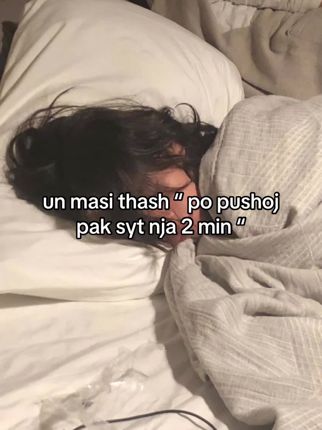 @b3delulu