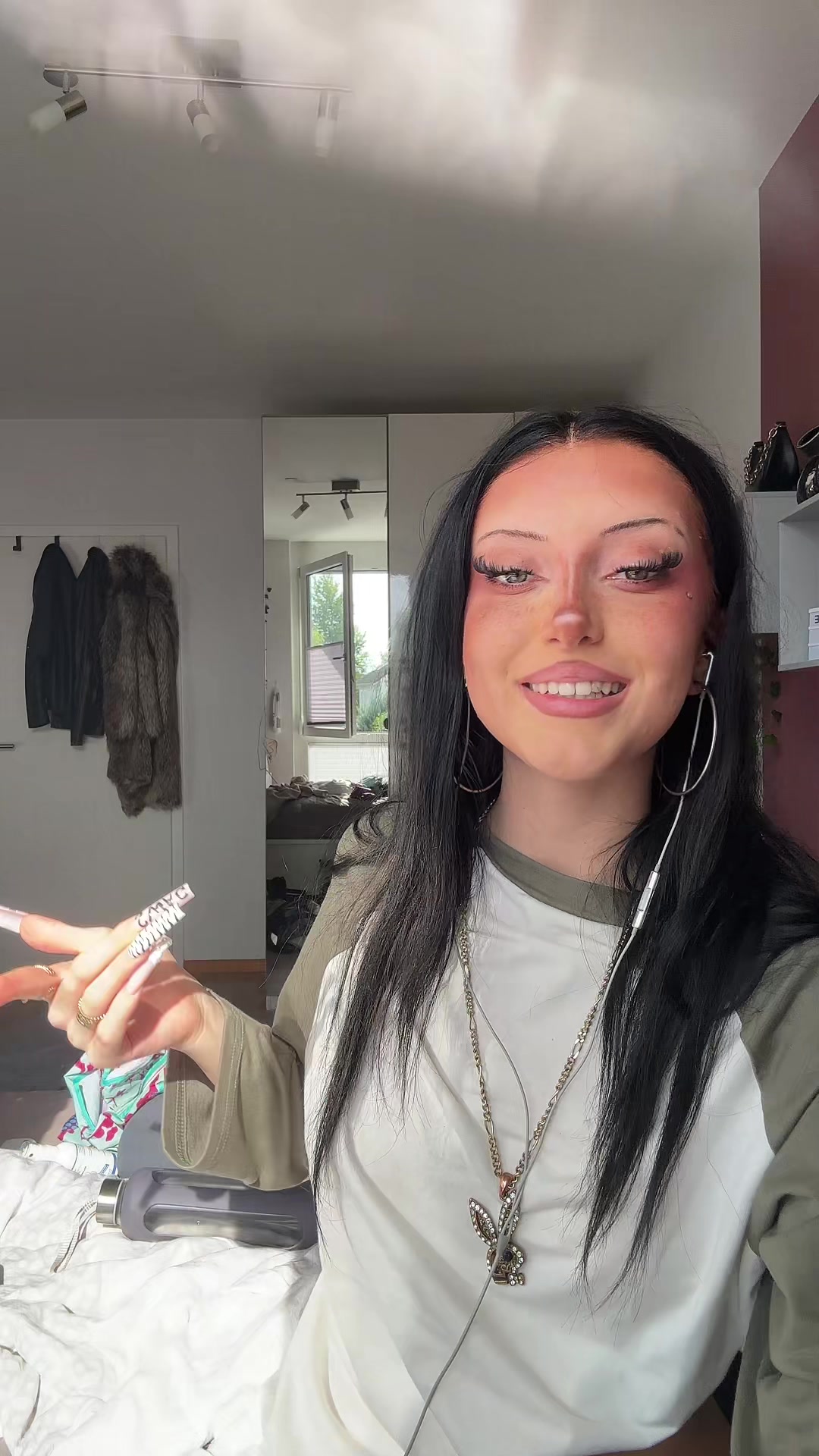 @leana