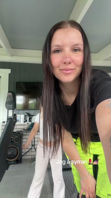 @H&ouml;gersving
