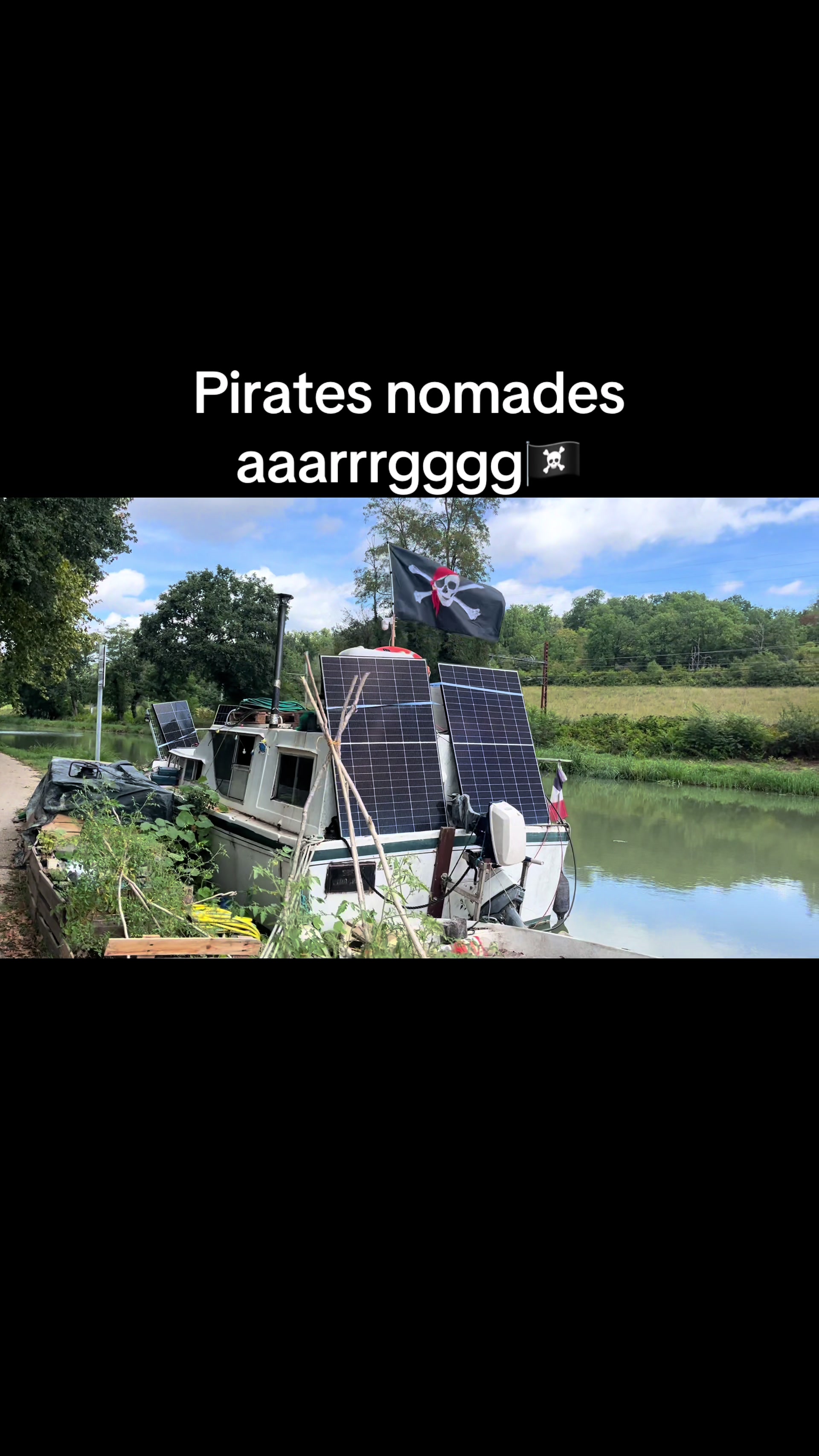 @Andy De Gryse