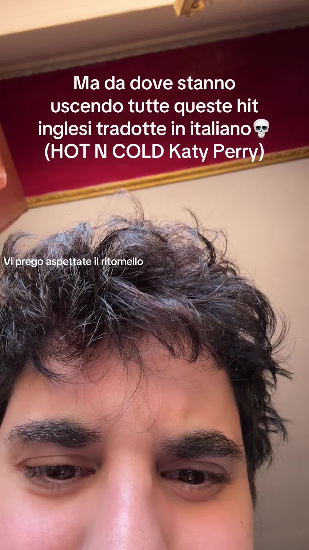 @Non_sono_malpeloo