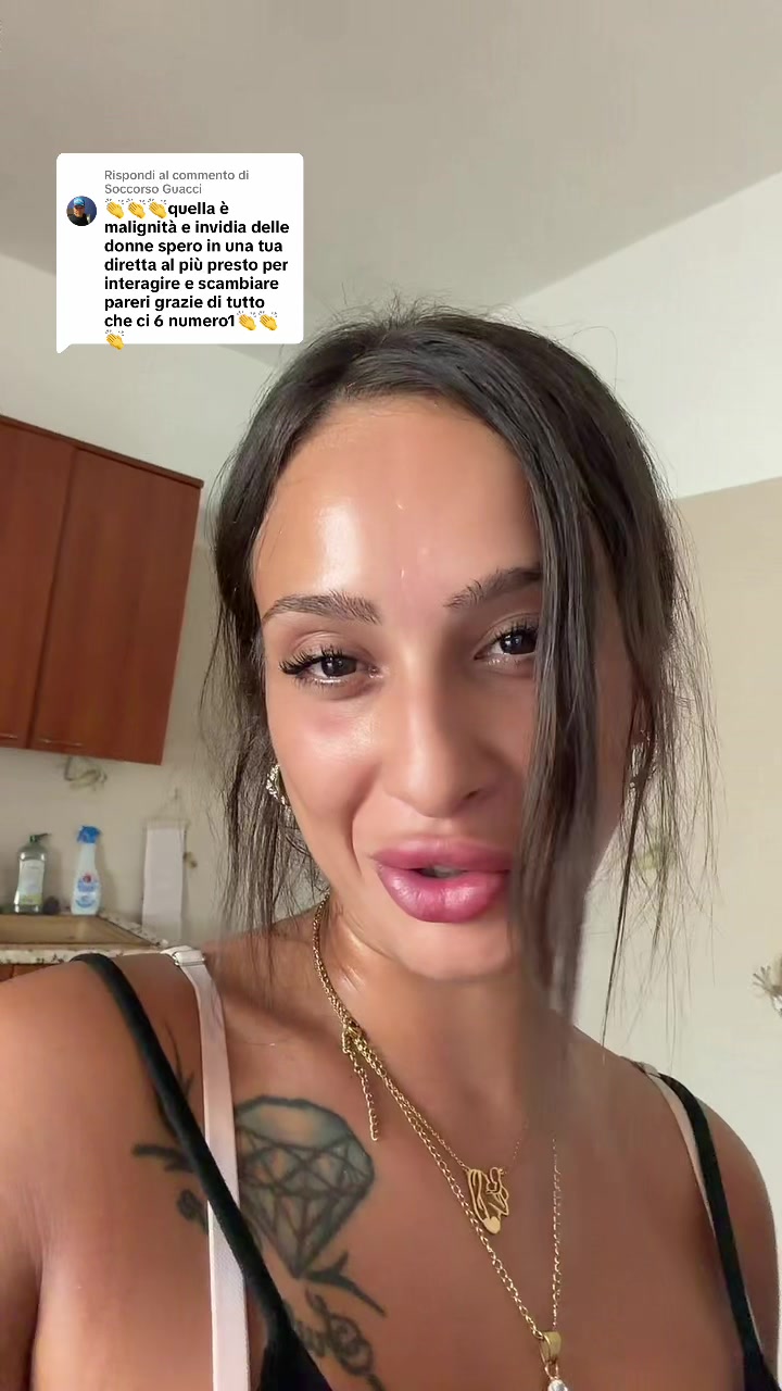 @Elena_Langella💙