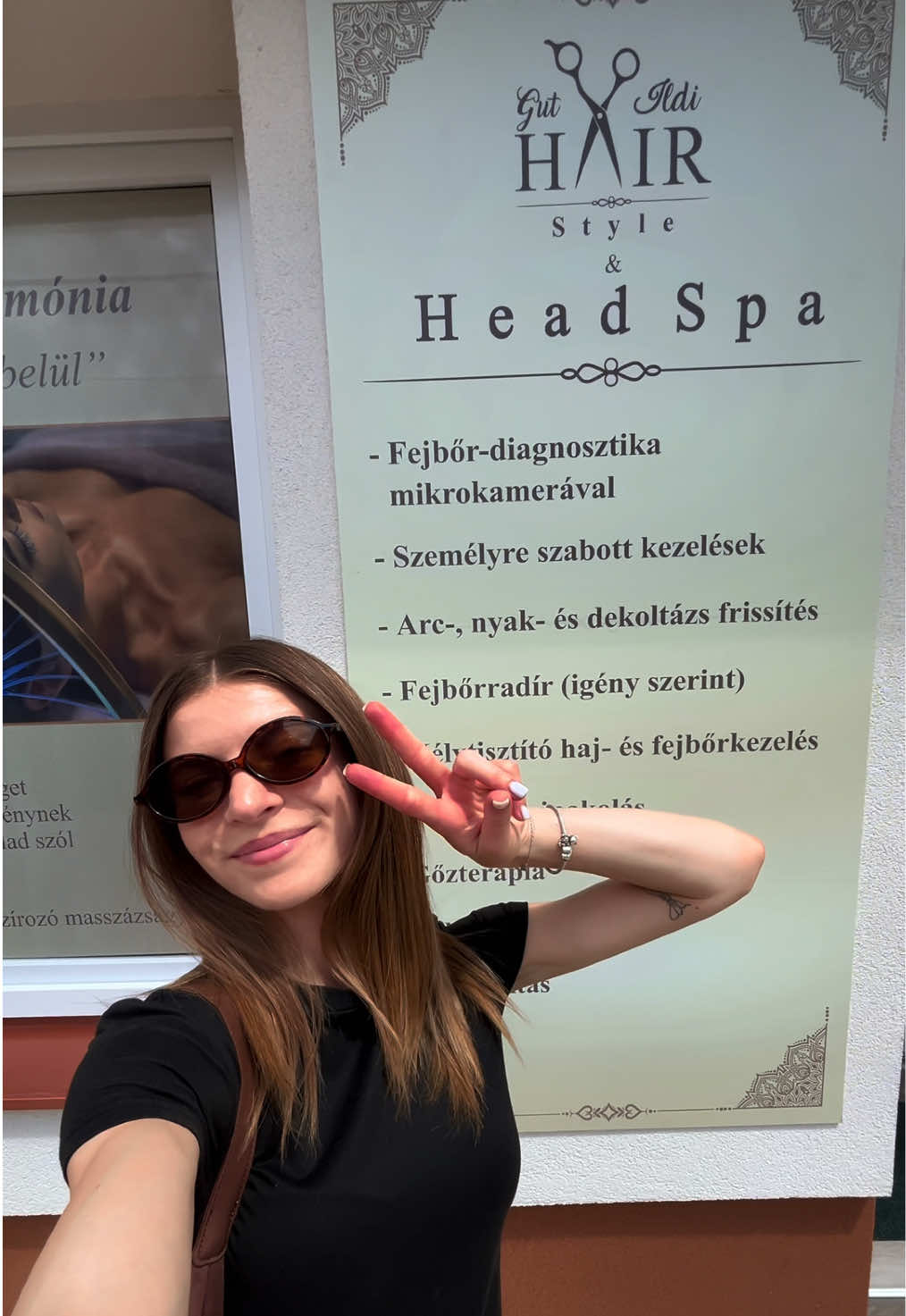 @Doroghy T&uuml;nde Fruzsina