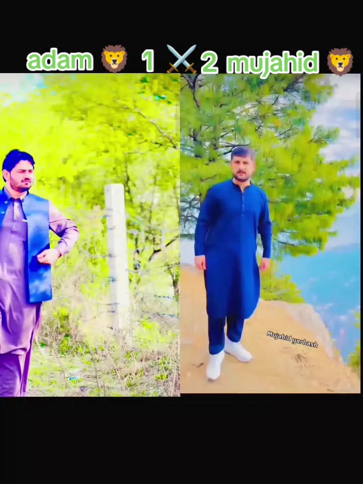 @⚔️MUJHID⚔️YARBASH⚔️