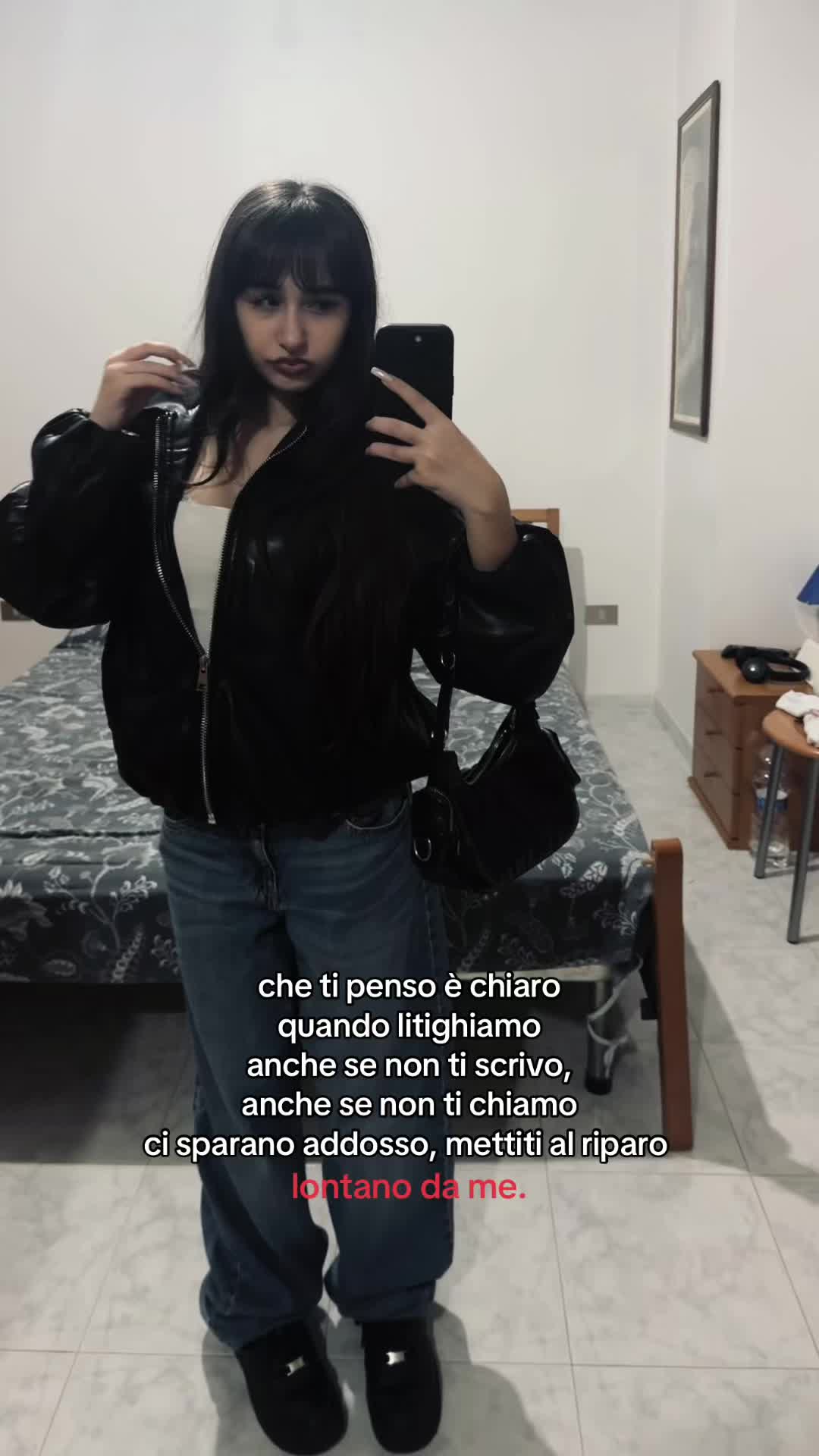 @nessa🦇