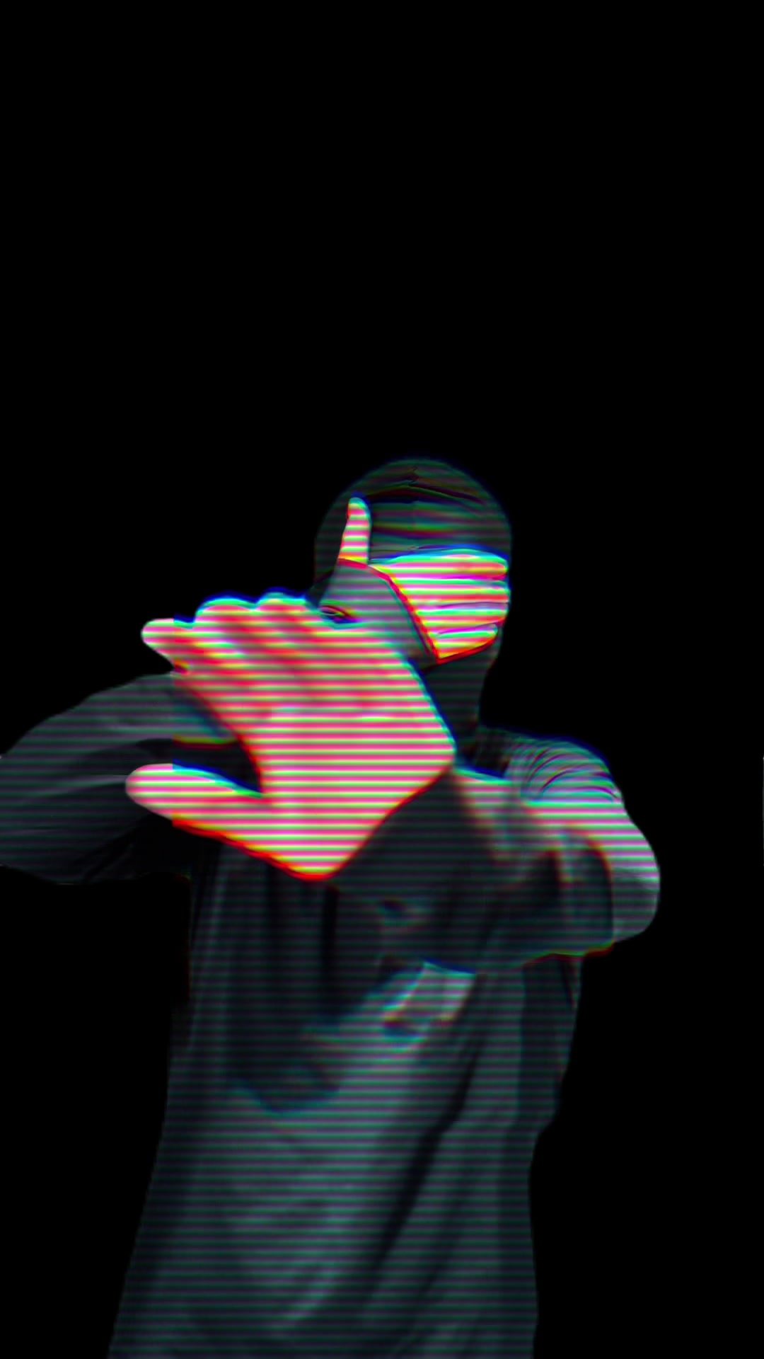 @null5