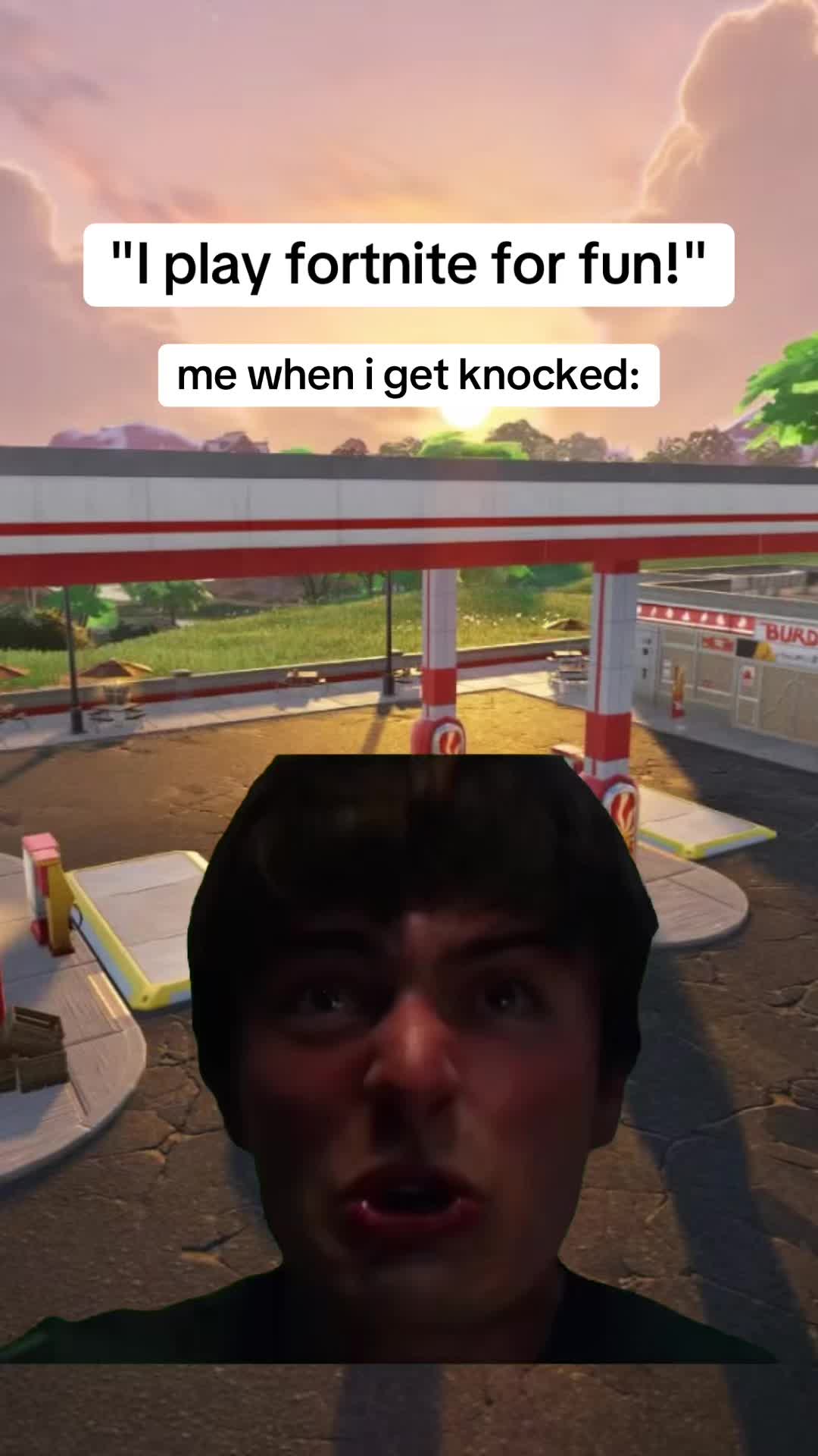 @pistaziusfnmemes
