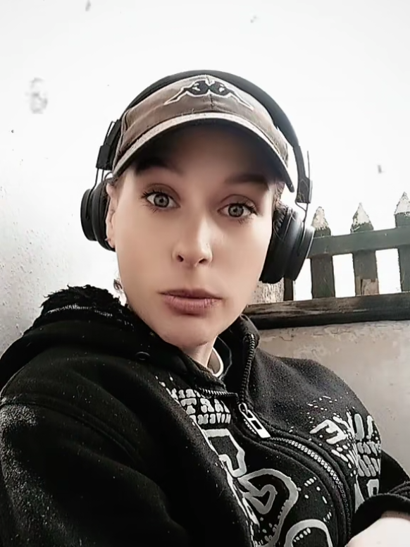 @😈Jessy Agulerer 😈