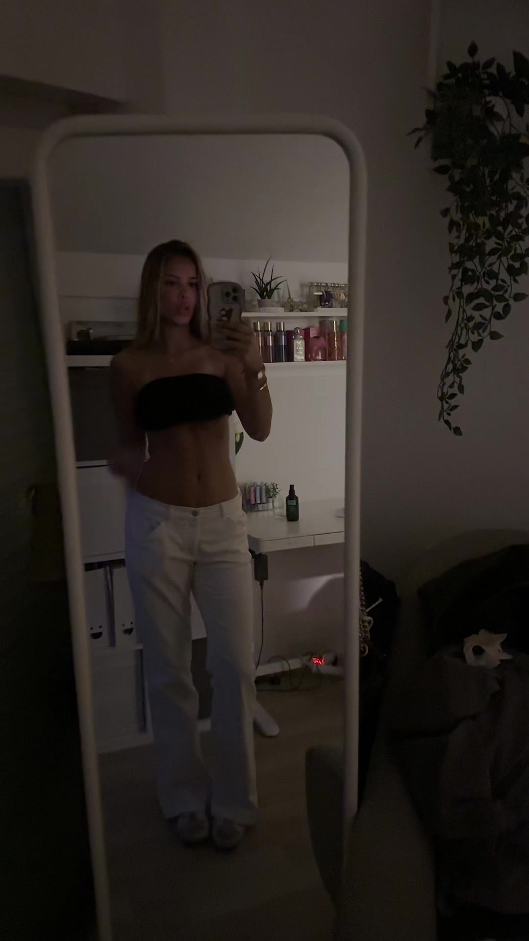 @𝐓𝐨𝐧𝐢𝐚