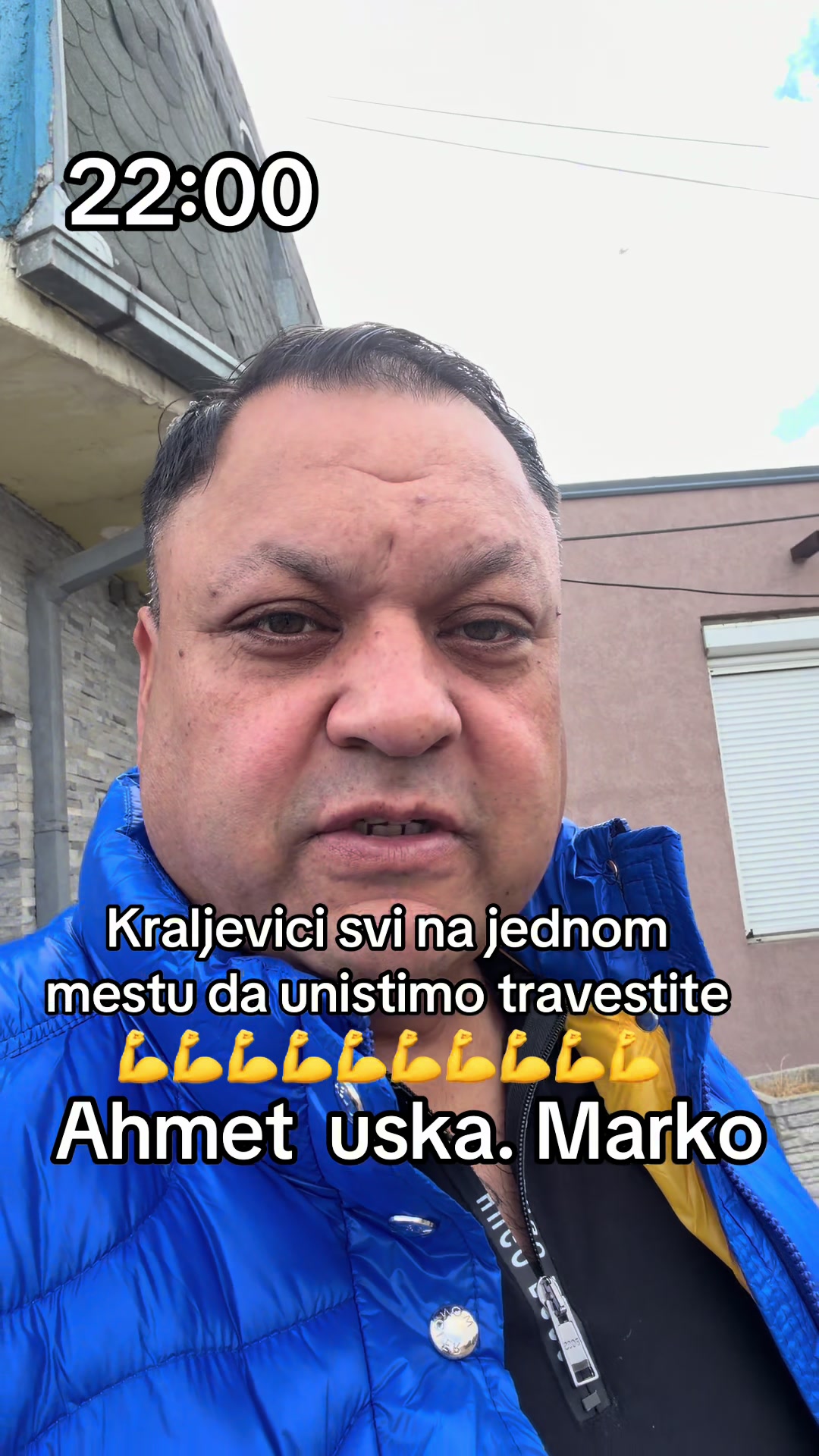 @Marko😎