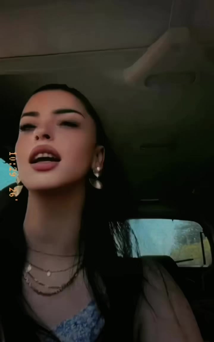 @💎
