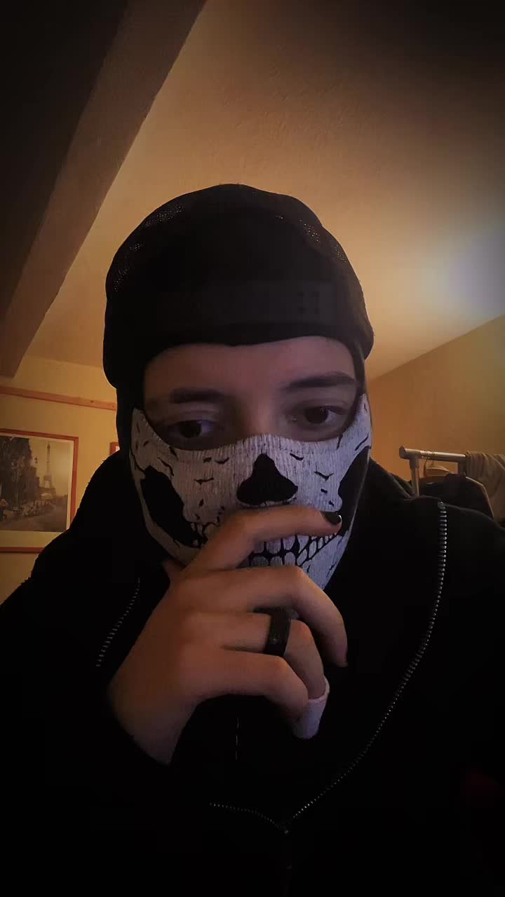 @𝐁𝐥𝐚𝐳𝐞